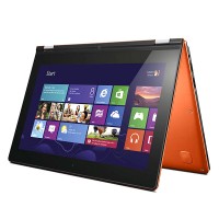 Lenovo IdeaPad Yoga 11 i5-4gb-128gb